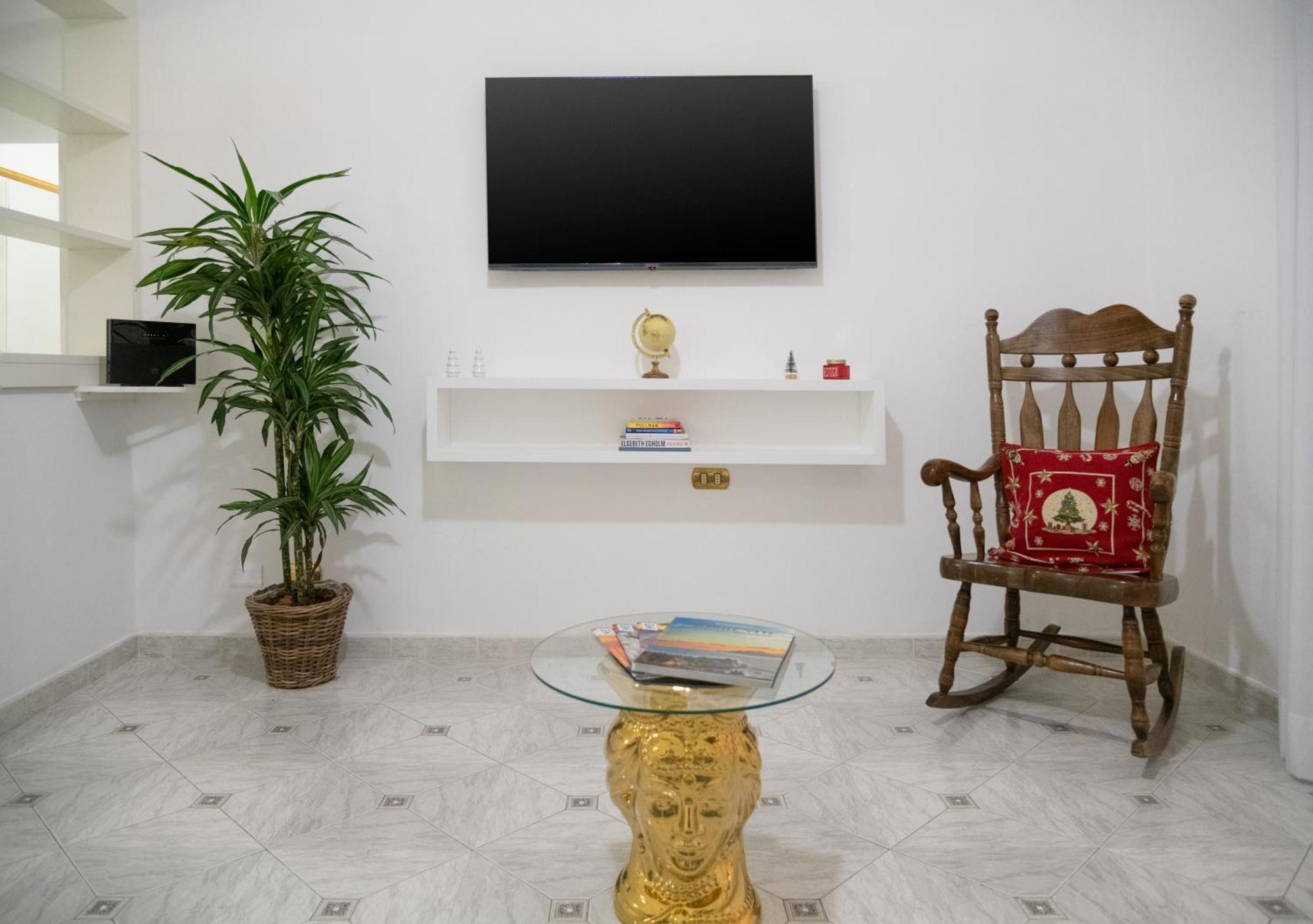 Suite Old Town Sorrento Bagian luar foto
